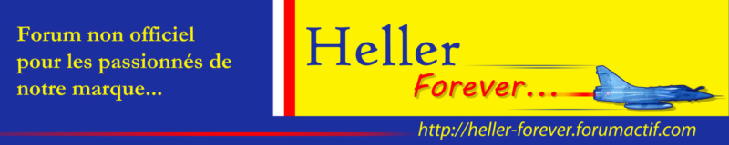 L'histoire du forum HELLER-FOREVER Cid_d911