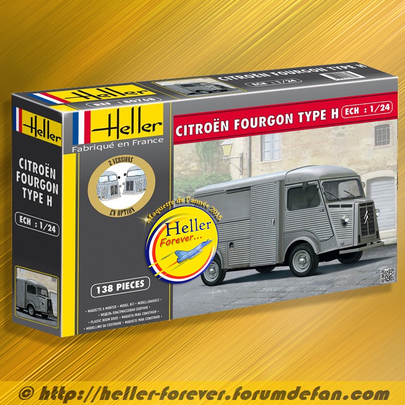 L'histoire du forum HELLER-FOREVER Citroz10