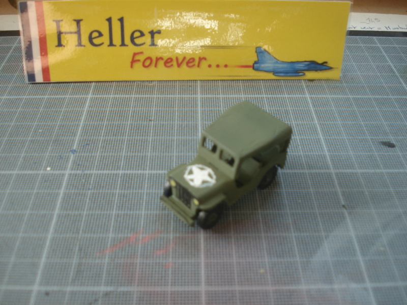 JEEP US type KINDER Dsc07320