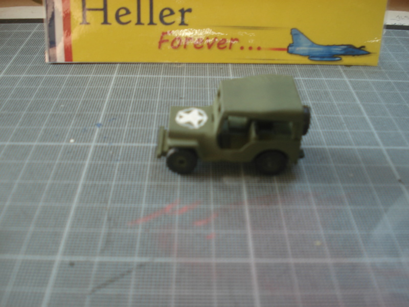 JEEP US type KINDER   Dsc07321