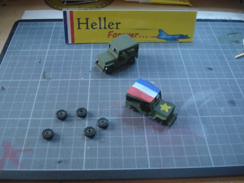 JEEP US type KINDER Dsc07322