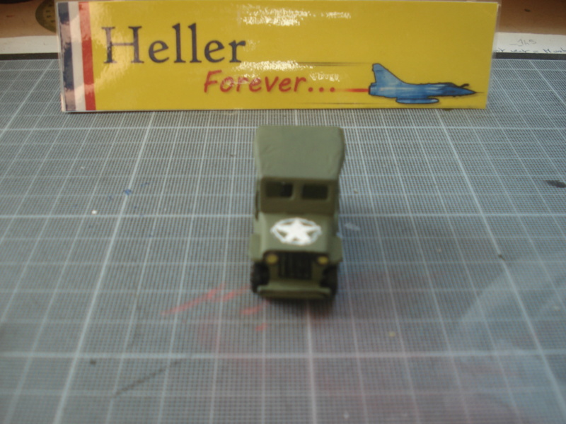 JEEP US type KINDER Dsc07324