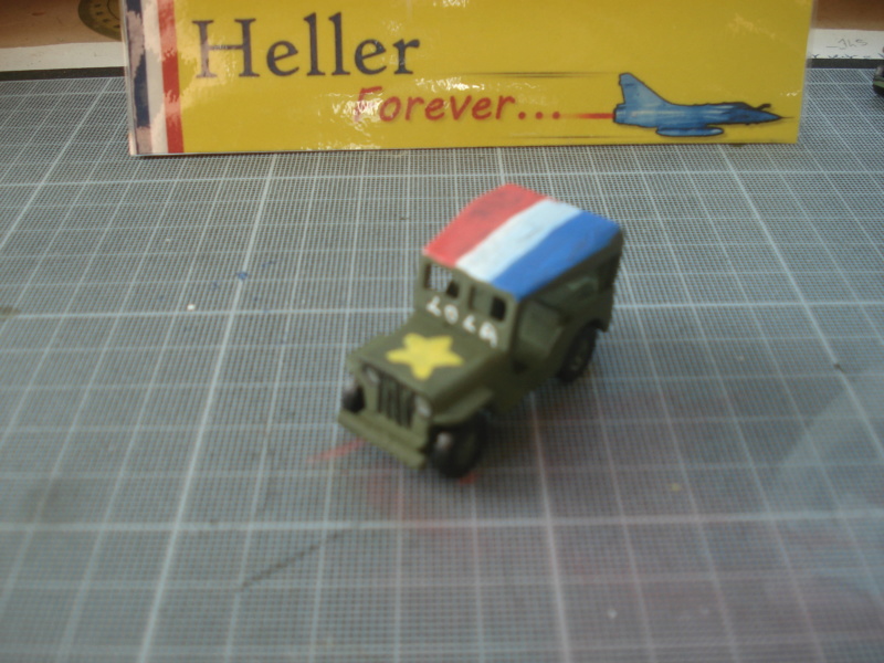 JEEP US type KINDER Dsc07325