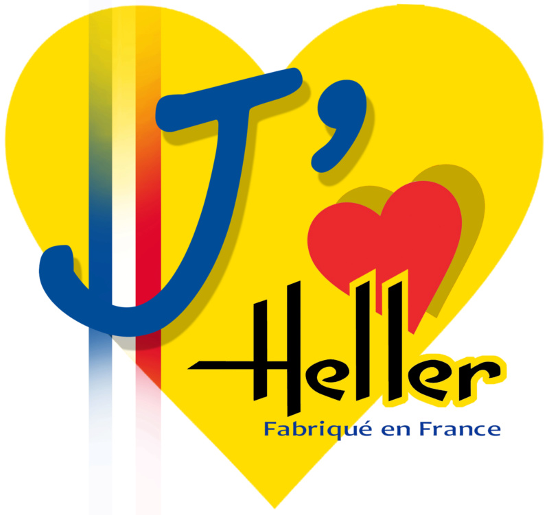kit HELLER-FOREVER pour les expos  - Page 2 Logoja10
