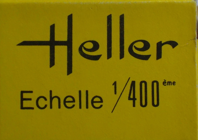 les différents logo HELLER Logos_22