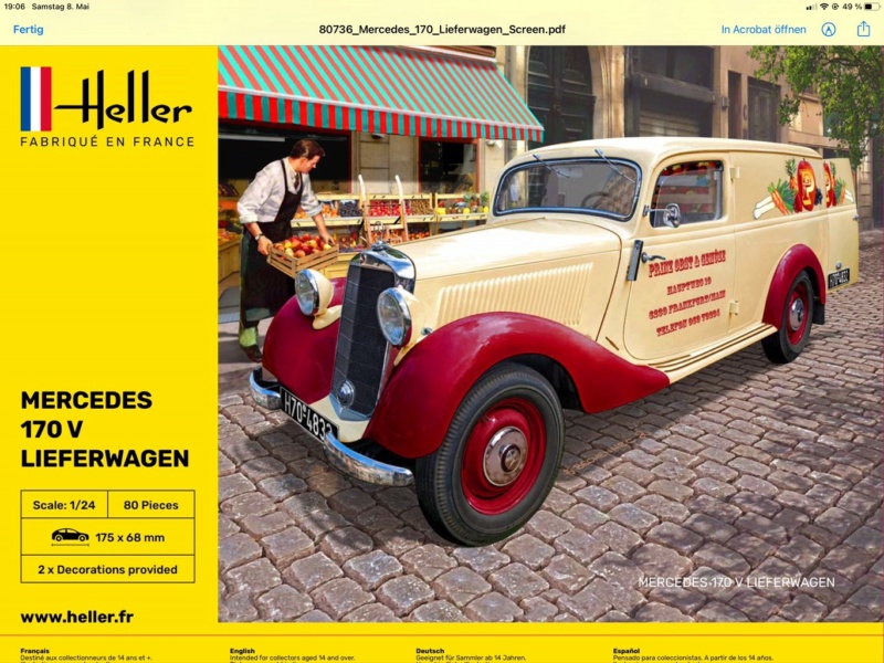 NEWS HELLER Merced11