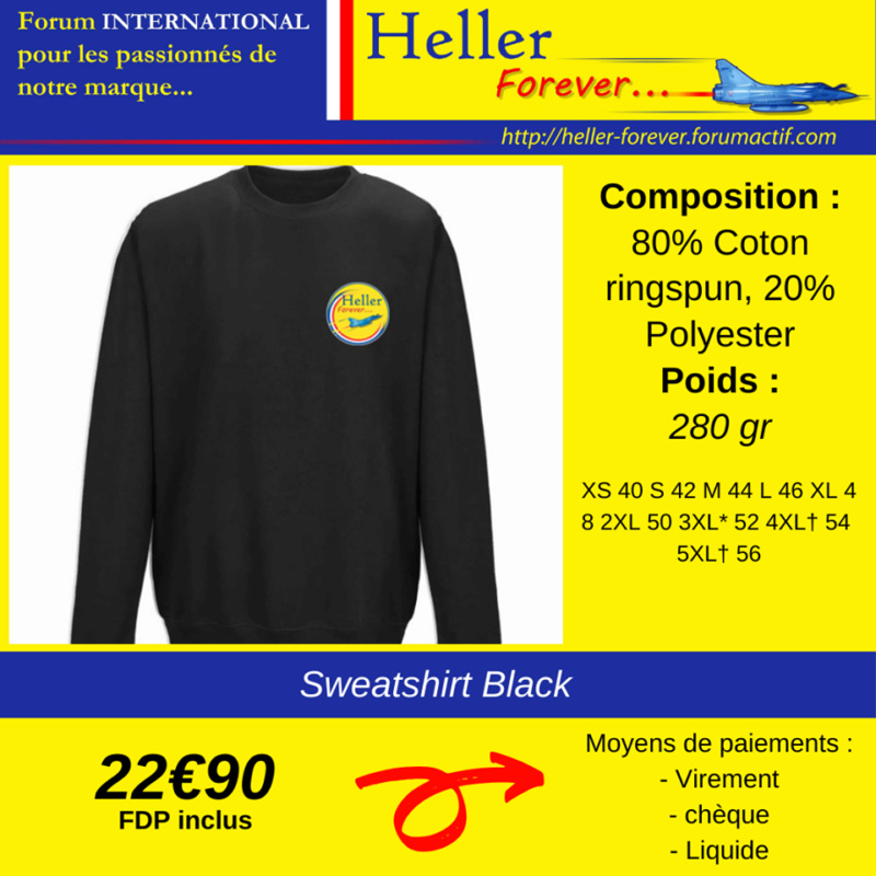 Produits  Heller-ForEver  Sweats10