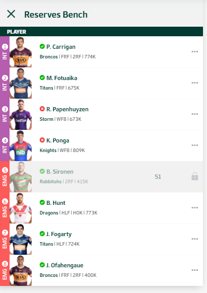 Rd 18 team Screen14