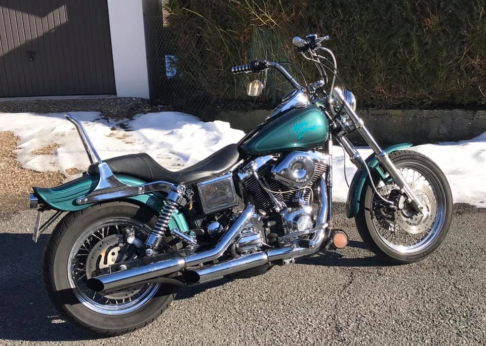 DYNA LOW RIDER ,combien sommes nous ? - Page 9 52541511