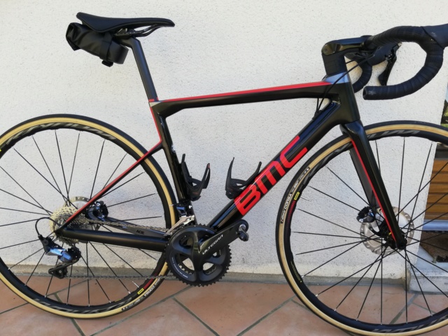 BMC slr01 disc  Img_2016