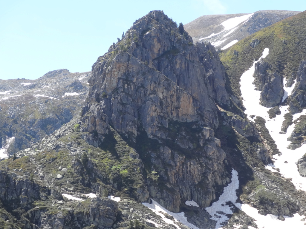 Compte rendu rando Etang de Gnioure Dsc00615