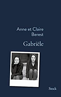 biographie - Anne Bérest 31okul11