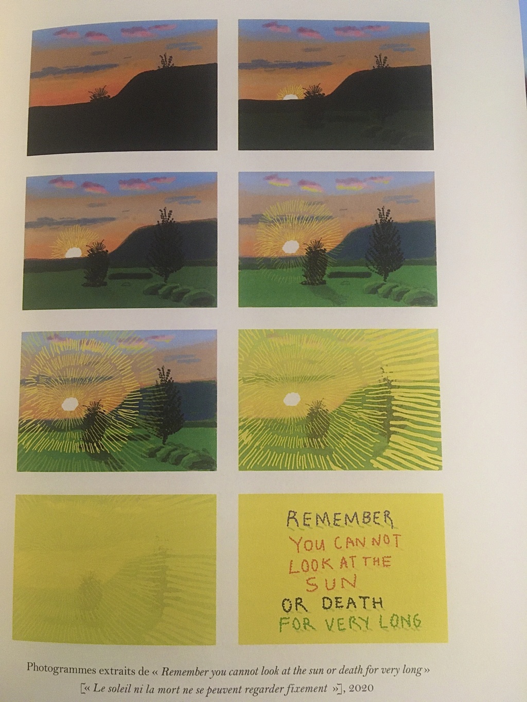 David Hockney - Page 3 Fulls127