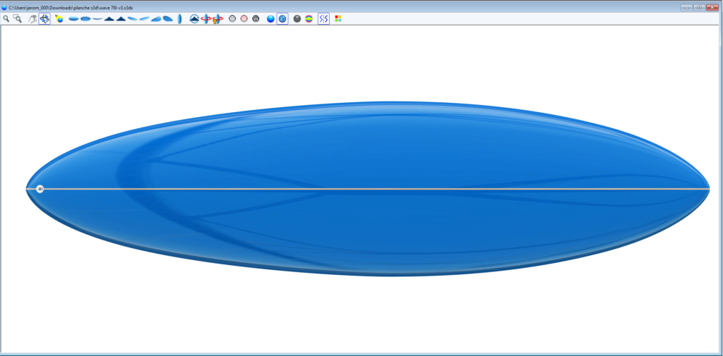 projet wave 92l et 78l Captur15