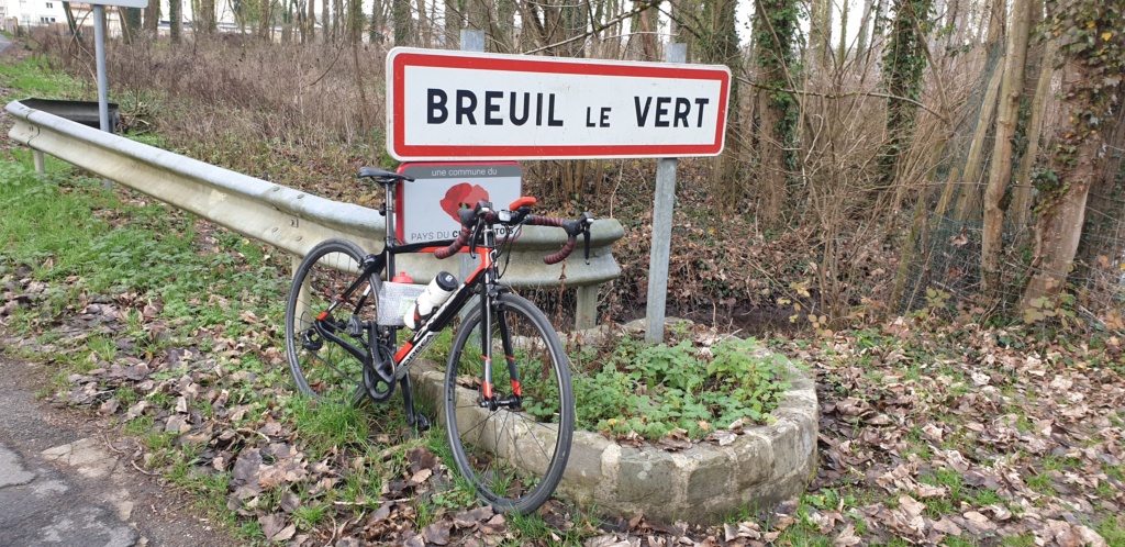 Weekend du 11-12/01/2020 20200110