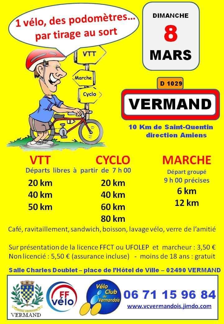 VERMAND 8 mars 2020 Fb_img46