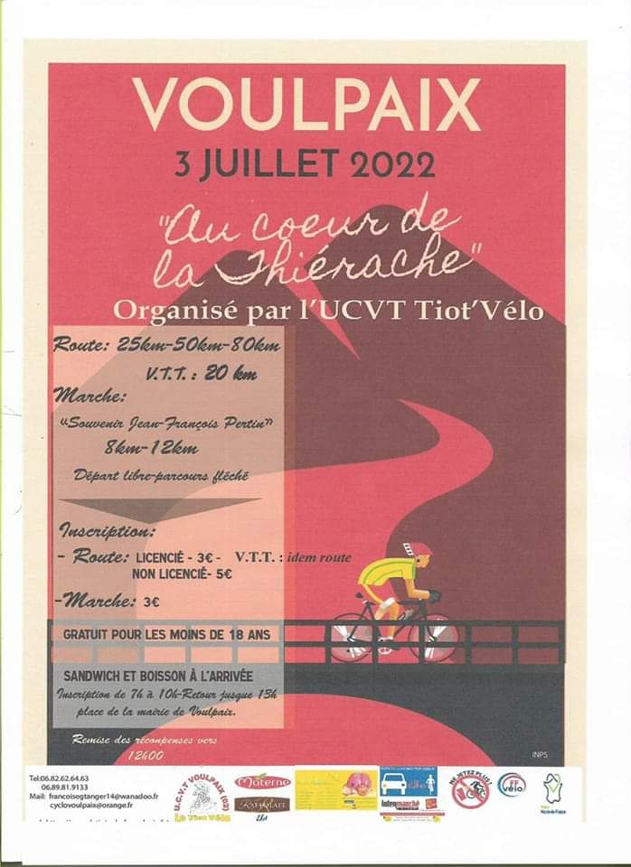 3 juillet 2022 voulpaix UCVT tiot'velo Fb_img56