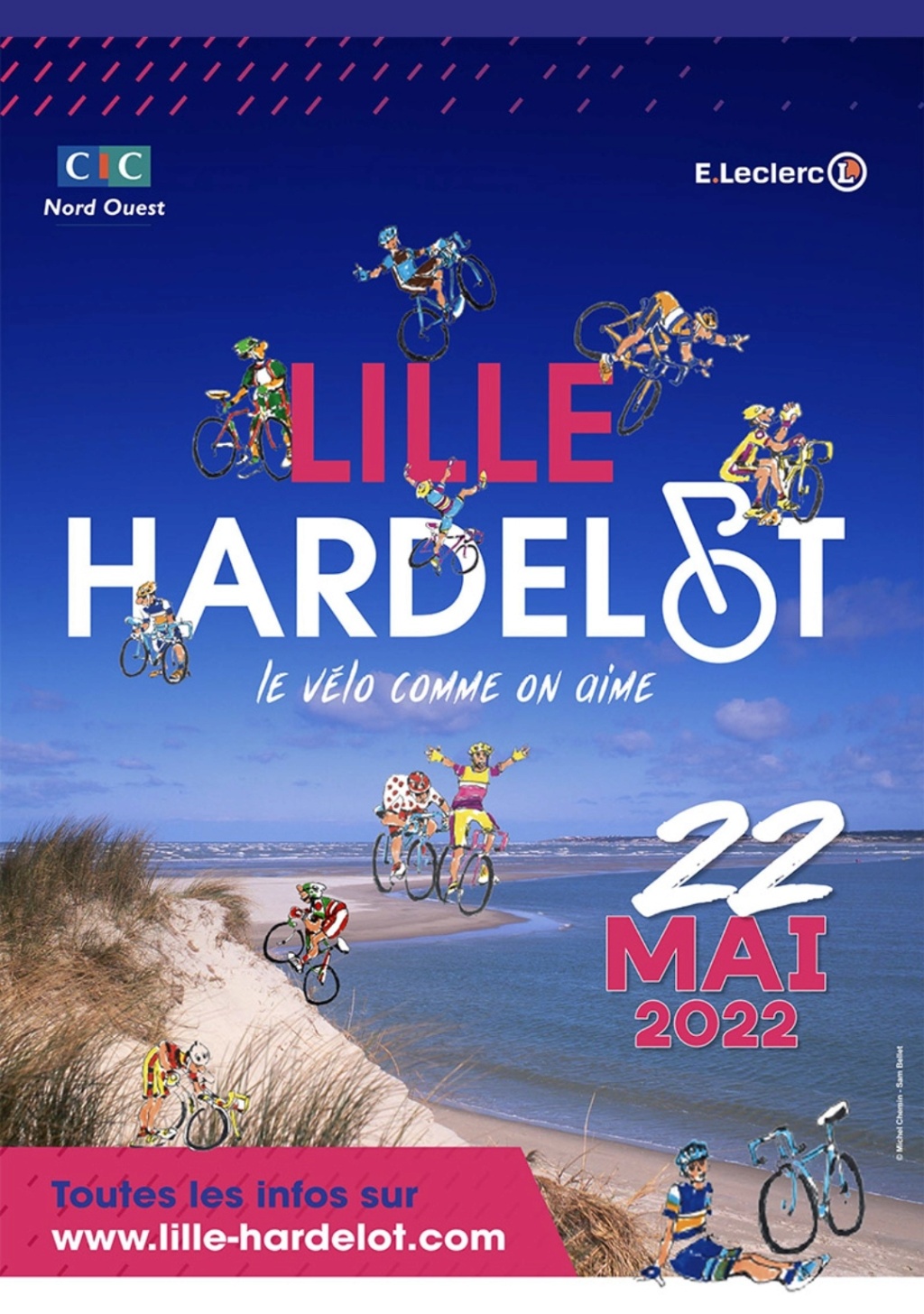 22 mai 2022 Lille-Hardelot Img_2023