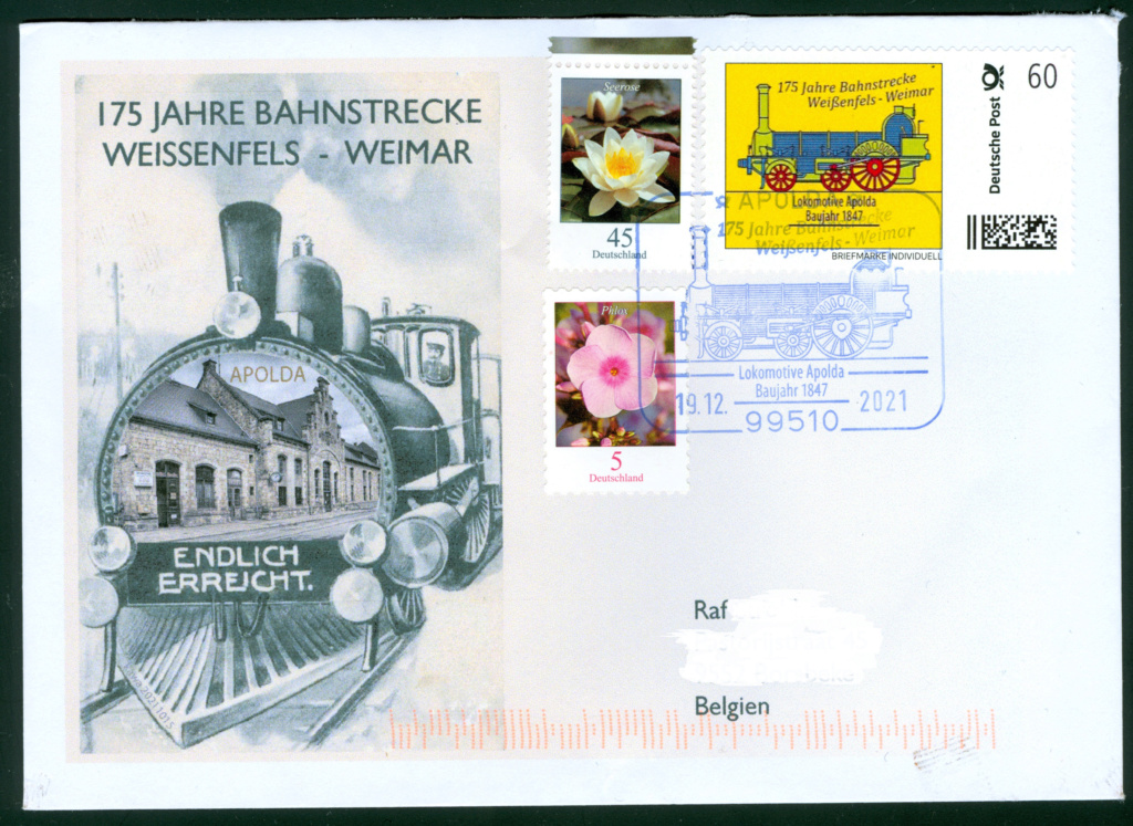 Eisenbahn - Seite 6 175_j_10