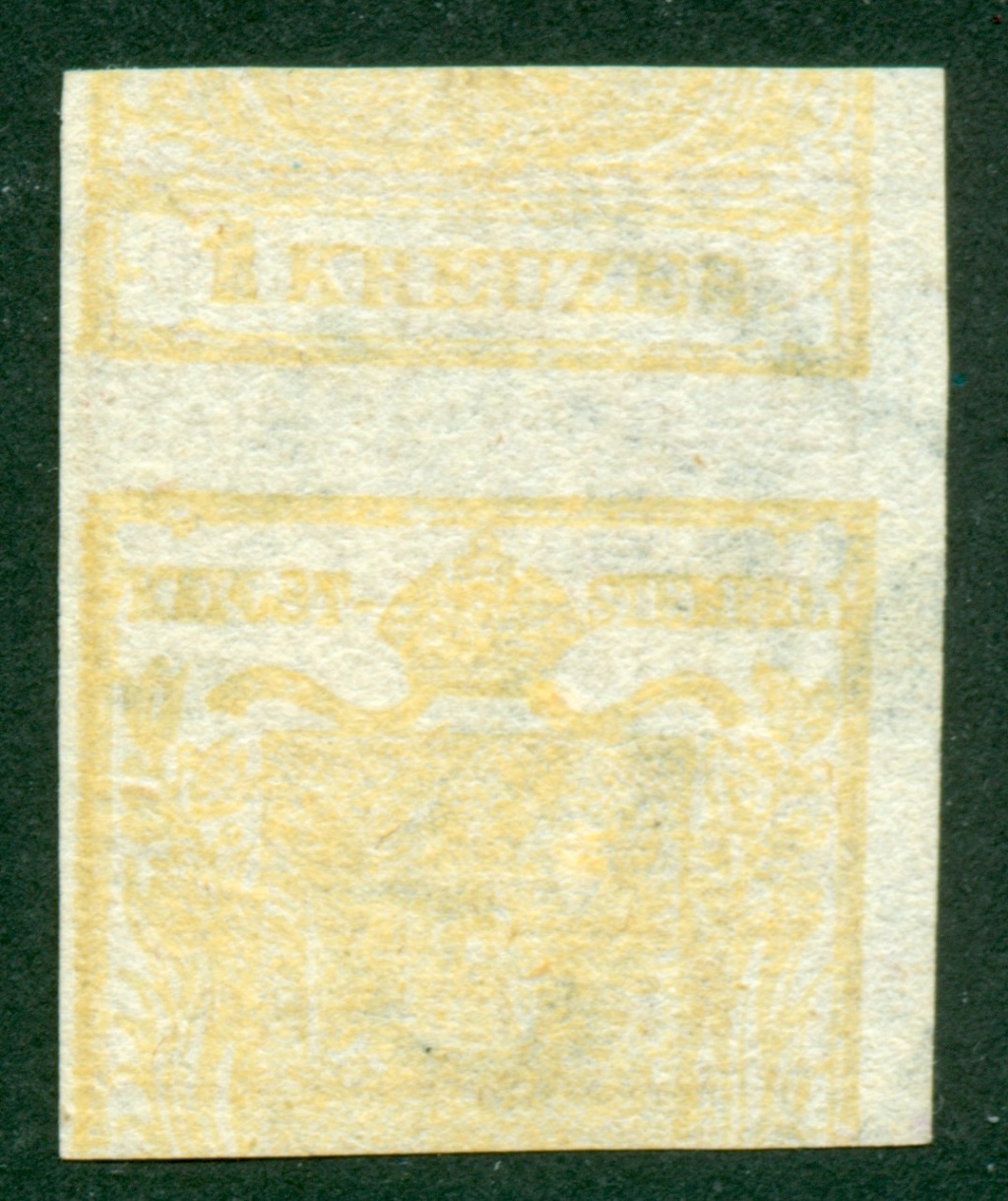 Marken - Die erste Österreichische Ausgabe 1850 - Seite 27 1850_119