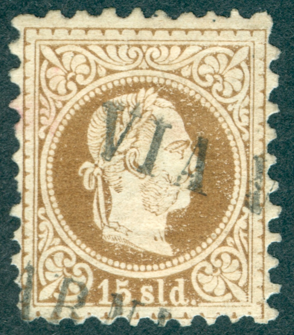 Österreich - Österreich - Kreta und Levante - Seite 3 1867_110