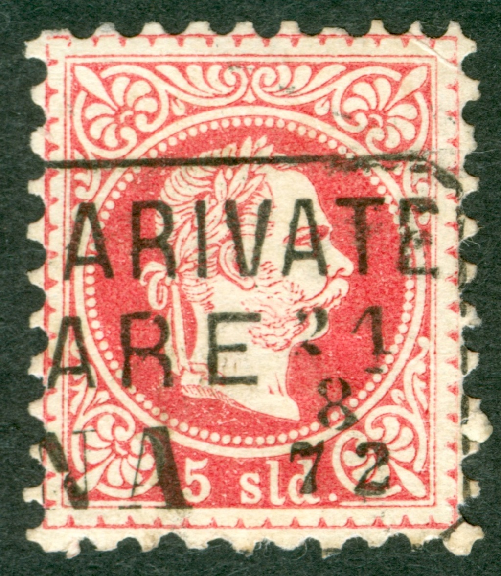 Österreich - Kreta und Levante - Seite 5 1867_515