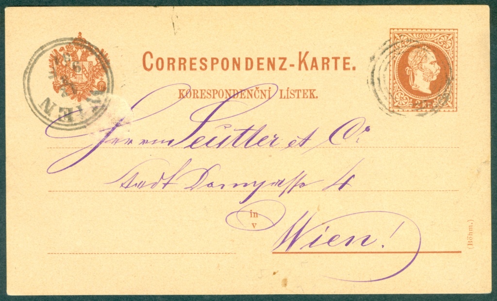 Hilfe bei Entzifferung 1867_k11