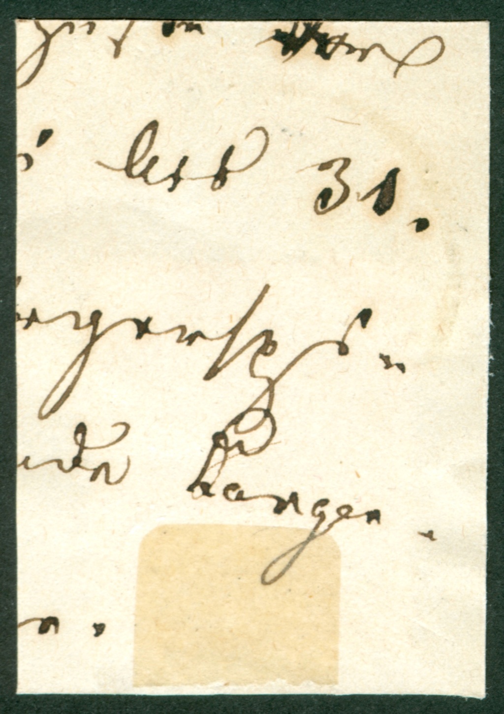 1867 - Hilfe bei Bestimmung dieser Stempel gefragt - Seite 5 1867_r10