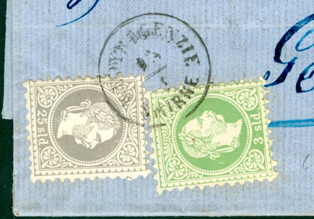stempel - Österreich - Kreta und Levante - Seite 5 1870_l10