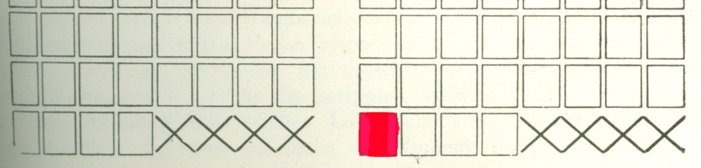 Briefmarken - Lombardei - Venetien 1850 - 1858 - Seite 6 Ak10