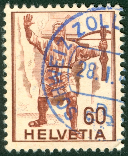 Zollstempel Schweiz Ch_zol10