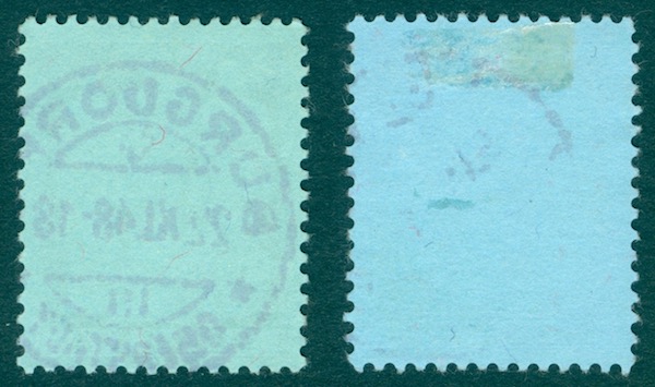 SBK 243 (Mi 377) Bundesschwur Farbe_10