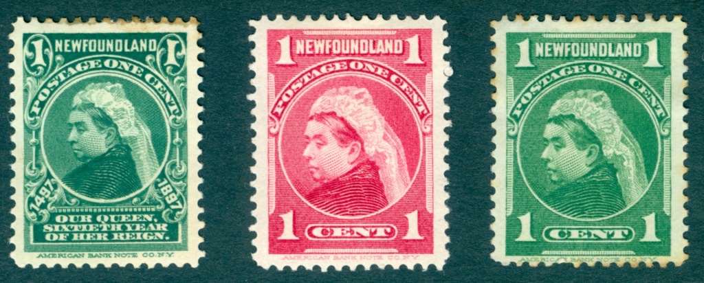 Neufundland Nfld_r11