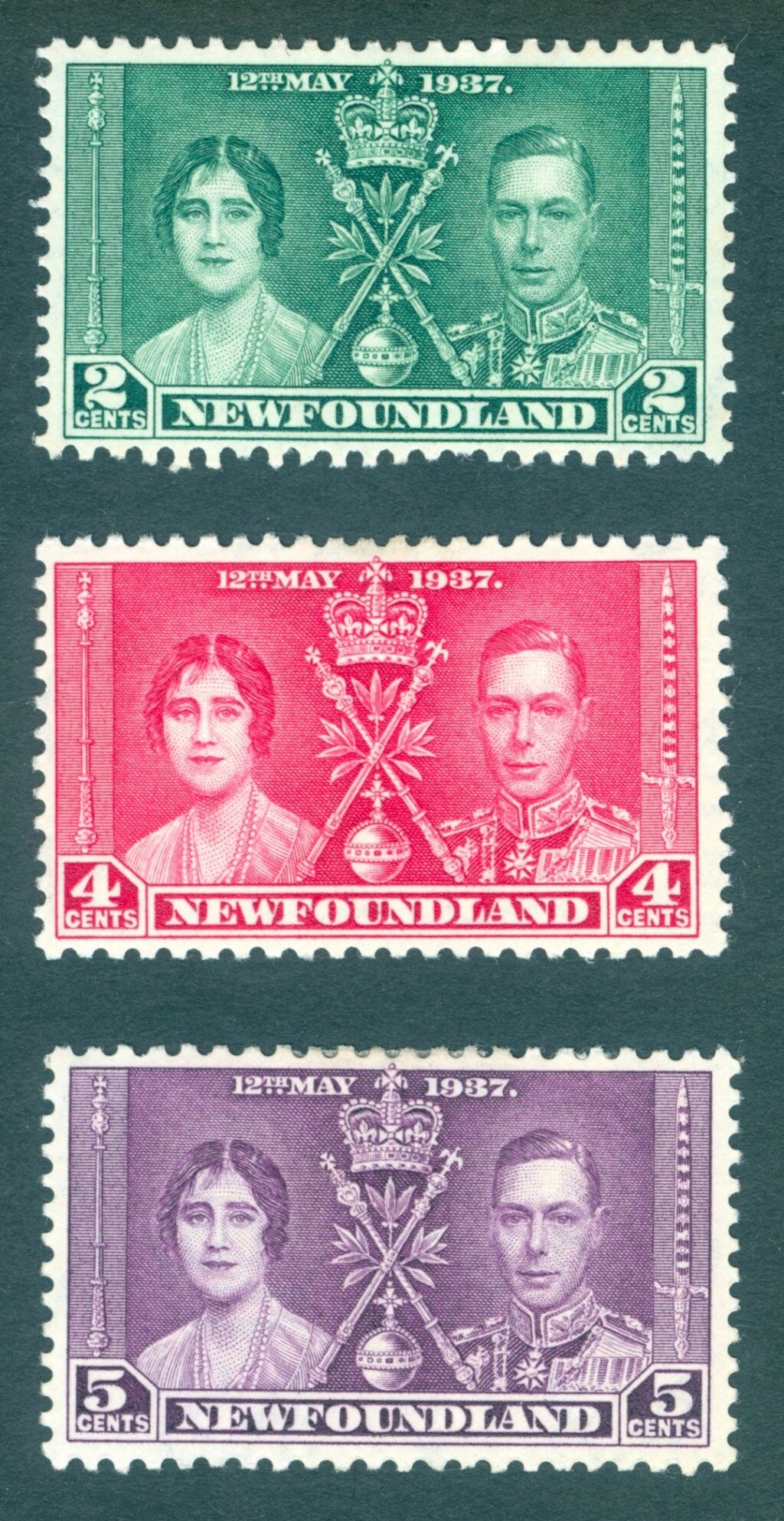 Neufundland Nfld_r17