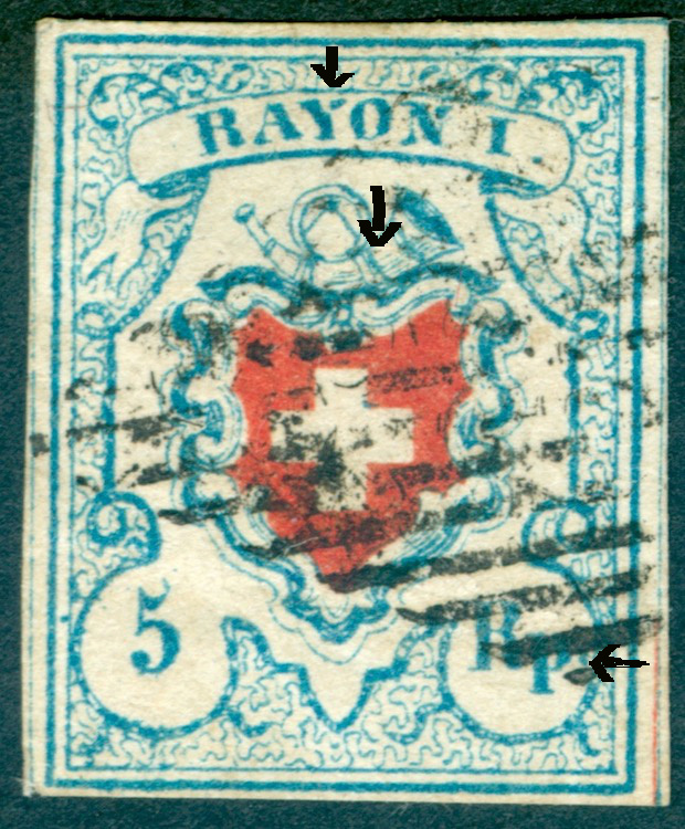 Rayon - Rayon I hellblau - Fälschung? Rayon_14