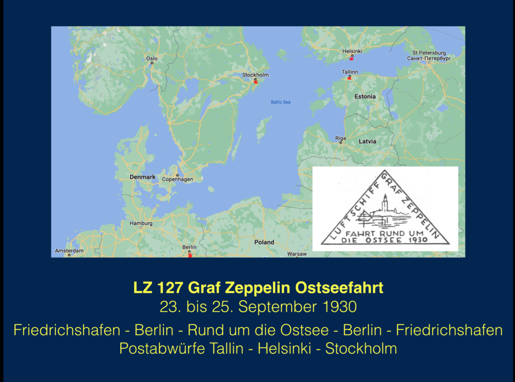 zeppelin - Zeppelinpost des LZ 127 - Seite 9 Scherm26