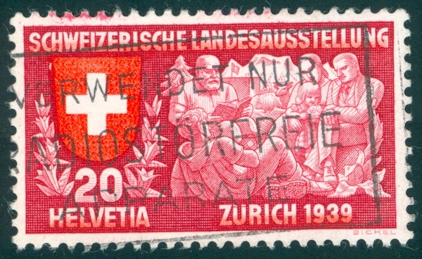 Stempel - Stempel mit Botschaft Stempe11