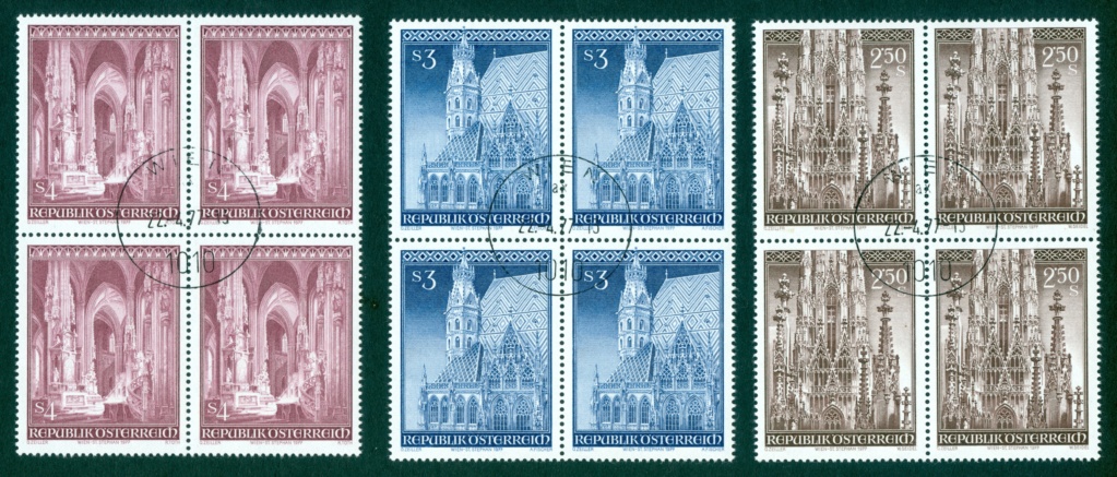 Bilderwettbewerb im April 2019 Stepha10