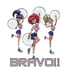News: Nouvelles marraines,nouveaux parrains, nouveaux modos!!! - Page 9 Bravoi10