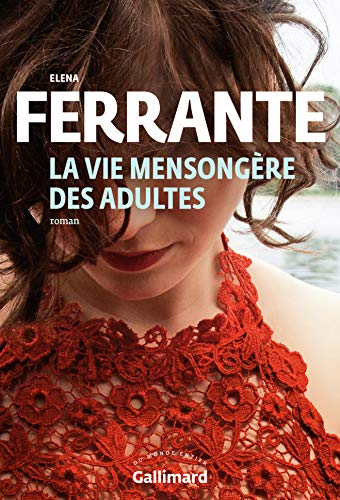 [Ferrante, Elena] La vie mensongère des adultes  La_vie10