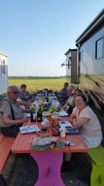 D'AUTRES SOUVENIRS DE ROYAN 20180516