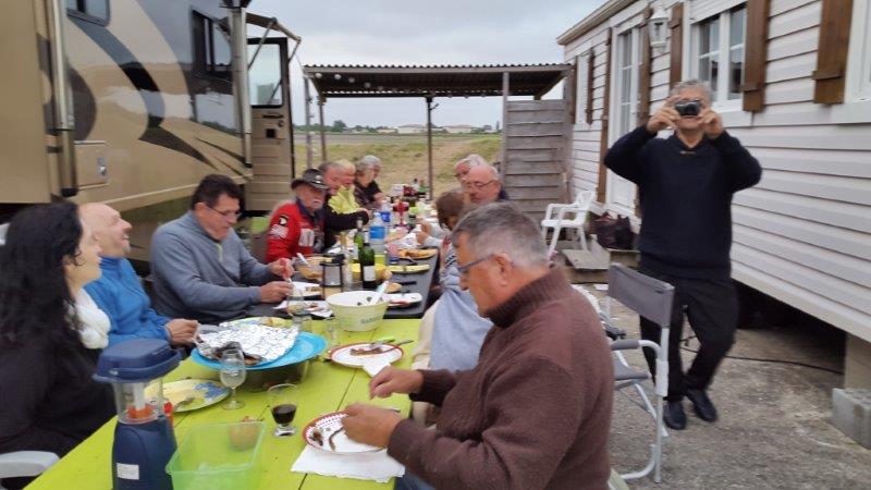 D'AUTRES SOUVENIRS DE ROYAN 20180518