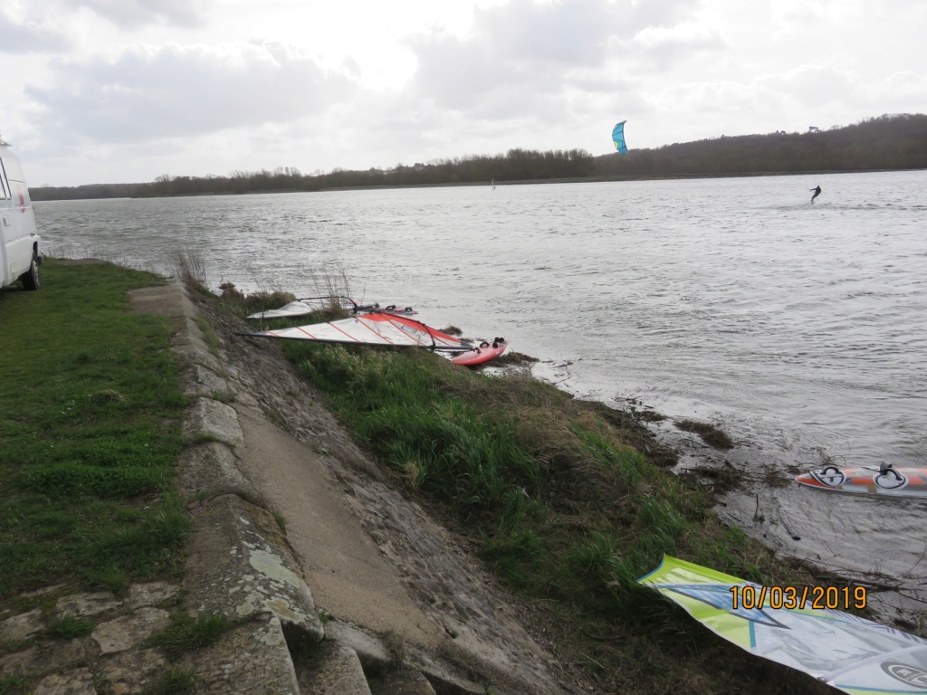 Dimanche 10 mars 2019 : Nav sur la Loire  Img_3126
