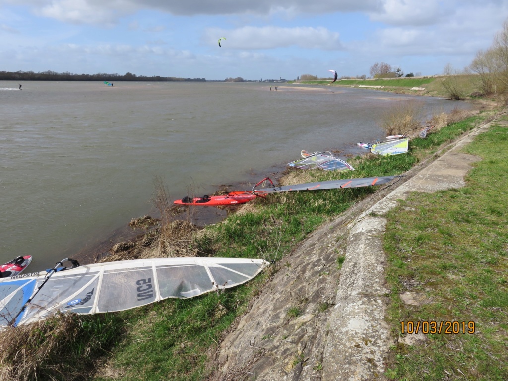 Dimanche 10 mars 2019 : Nav sur la Loire  Img_3127