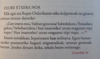 Ruper Ordorika (new video inside) - Página 5 20230410