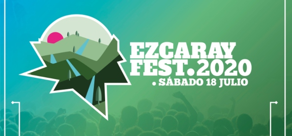 Rock Land Fest 2022: 15, 16 y 17 de julio. Santo Domingo de La Calzada. Loquillo, M Clan, Biznaga, Morgan - Página 3 7f1b1910