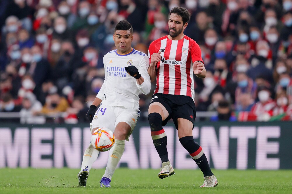 EL DERBI  - Página 2 Descar20