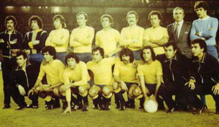 FOTOS HISTORICAS O CHULAS DE FUTBOL - Página 3 Deskar12