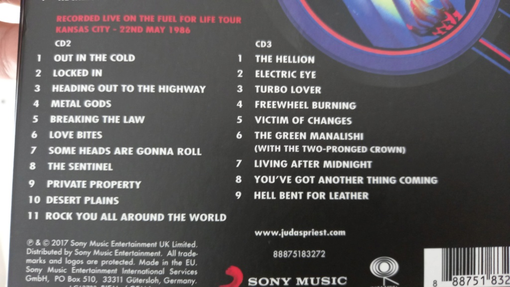 Metalizado: Los discos de JUDAS PRIEST de peor a mejor en píldoras - Página 11 Img-2104