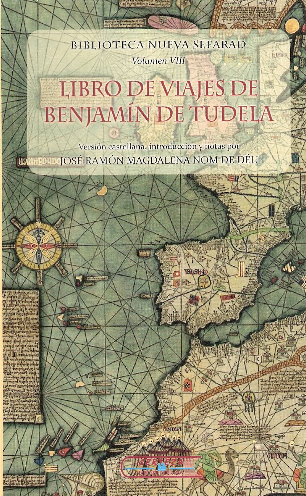 geografia - Libros clásicos de geografía y viajes (índice en el primer post) - Página 2 Libro-10